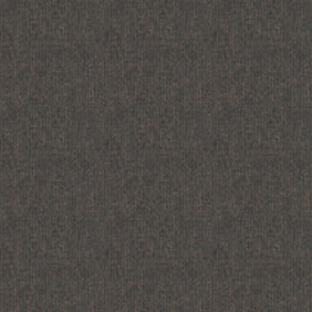 Desso Essence Carpet Tile 9094