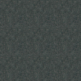 Desso Essence Carpet Tile 9503