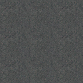 Desso Essence Carpet Tile 9506