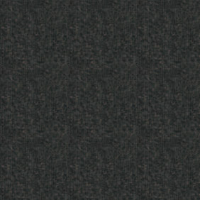 Desso Essence Carpet Tile 9980
