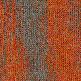 Desso Essence Structure Carpet Tile 5011