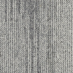 Desso Essence Structure Carpet Tile 9920