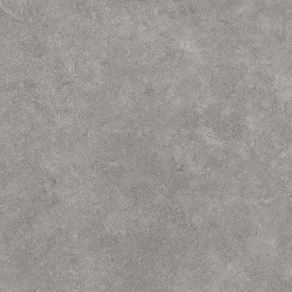 Forbo Surestep Stone - Blue Concrete