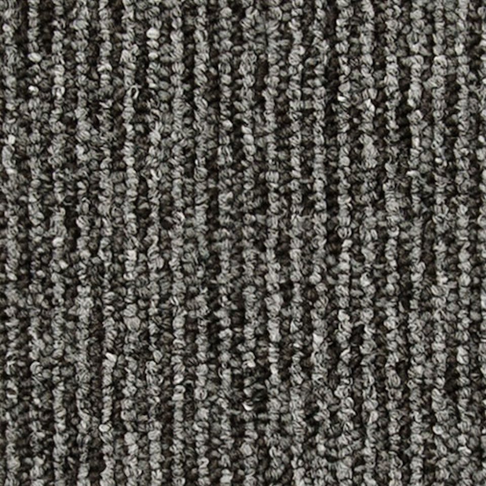 Gradus Latour 2 Alston Carpet Tile
