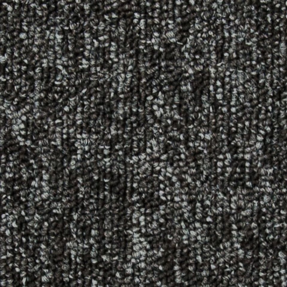 Gradus Latour 2 Dovedale Carpet Tile