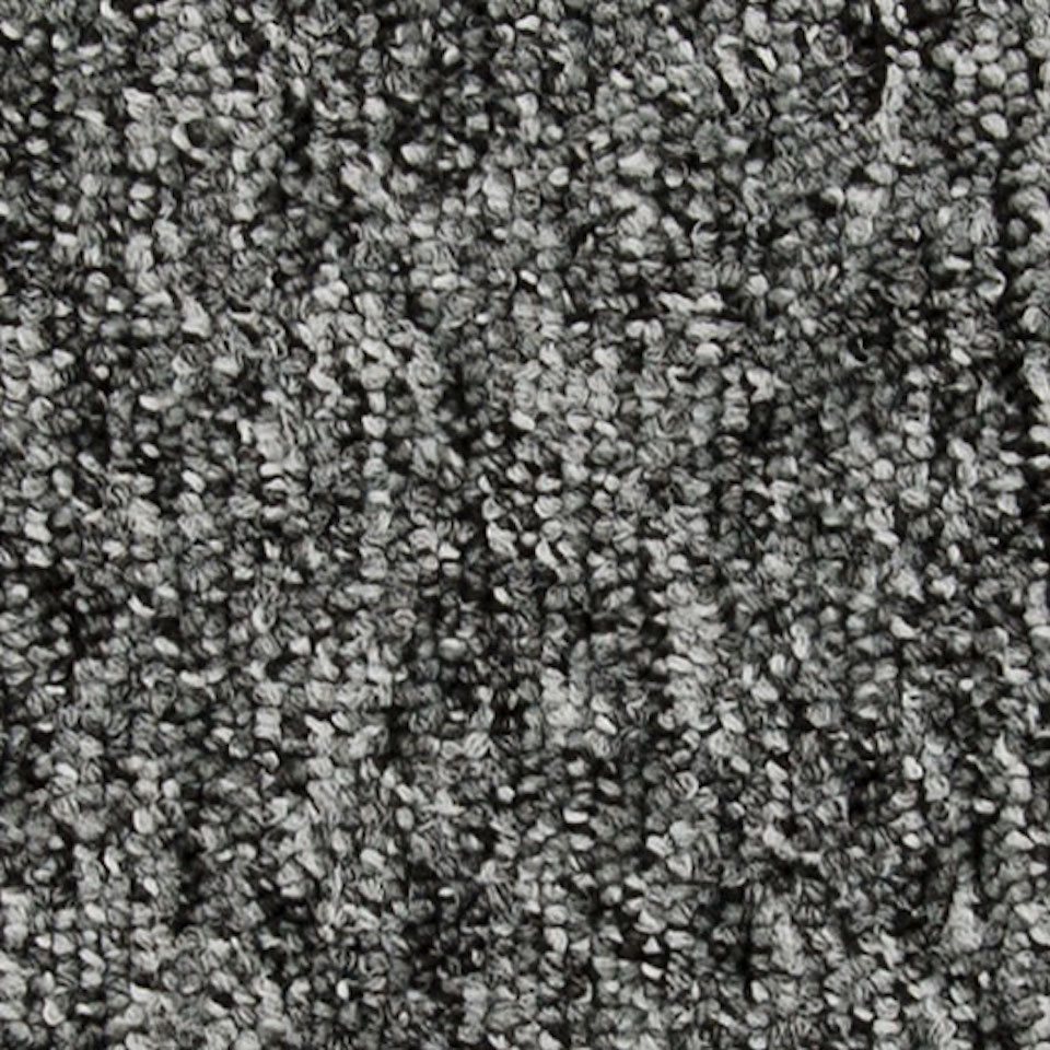 Gradus Latour 2 Howden Carpet Tile