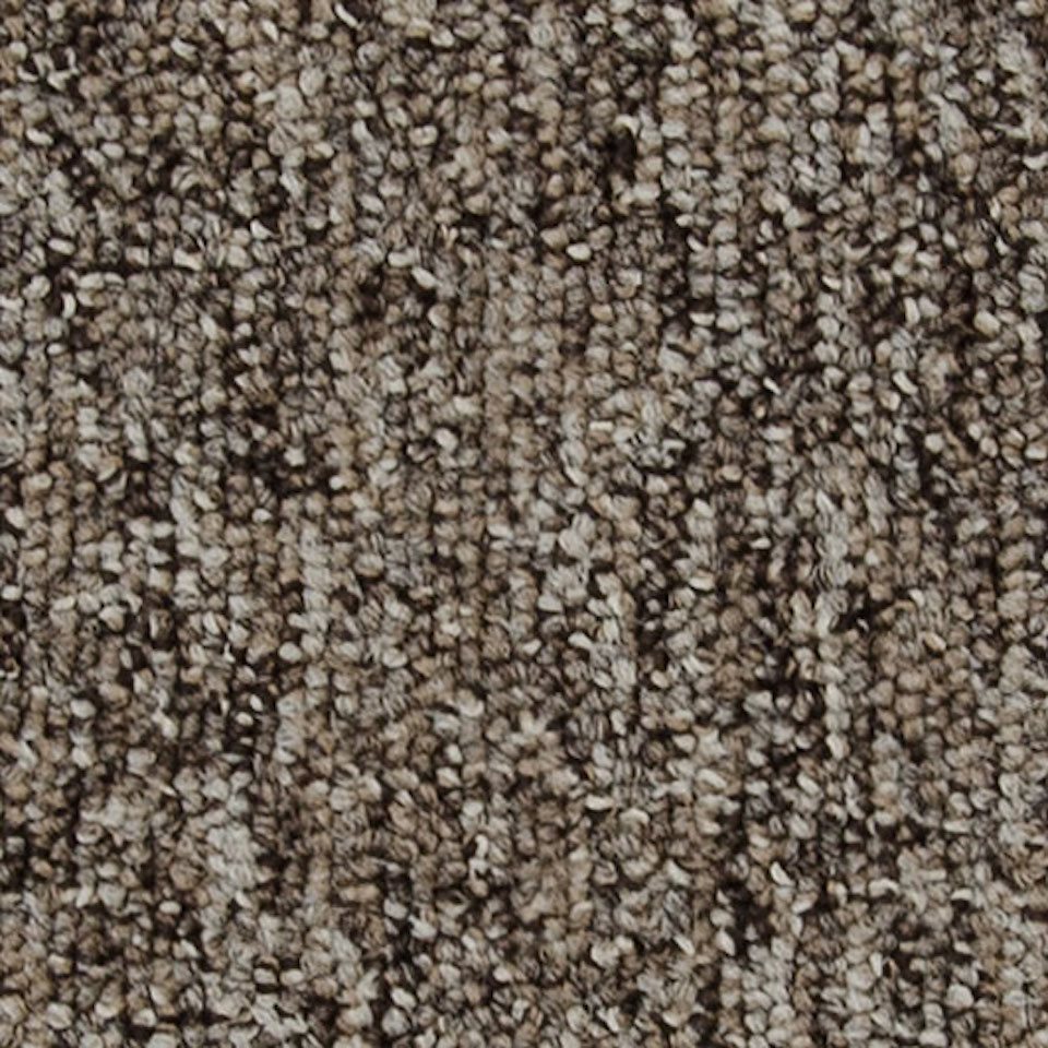 Gradus Latour 2 Ravenstone Carpet Tile