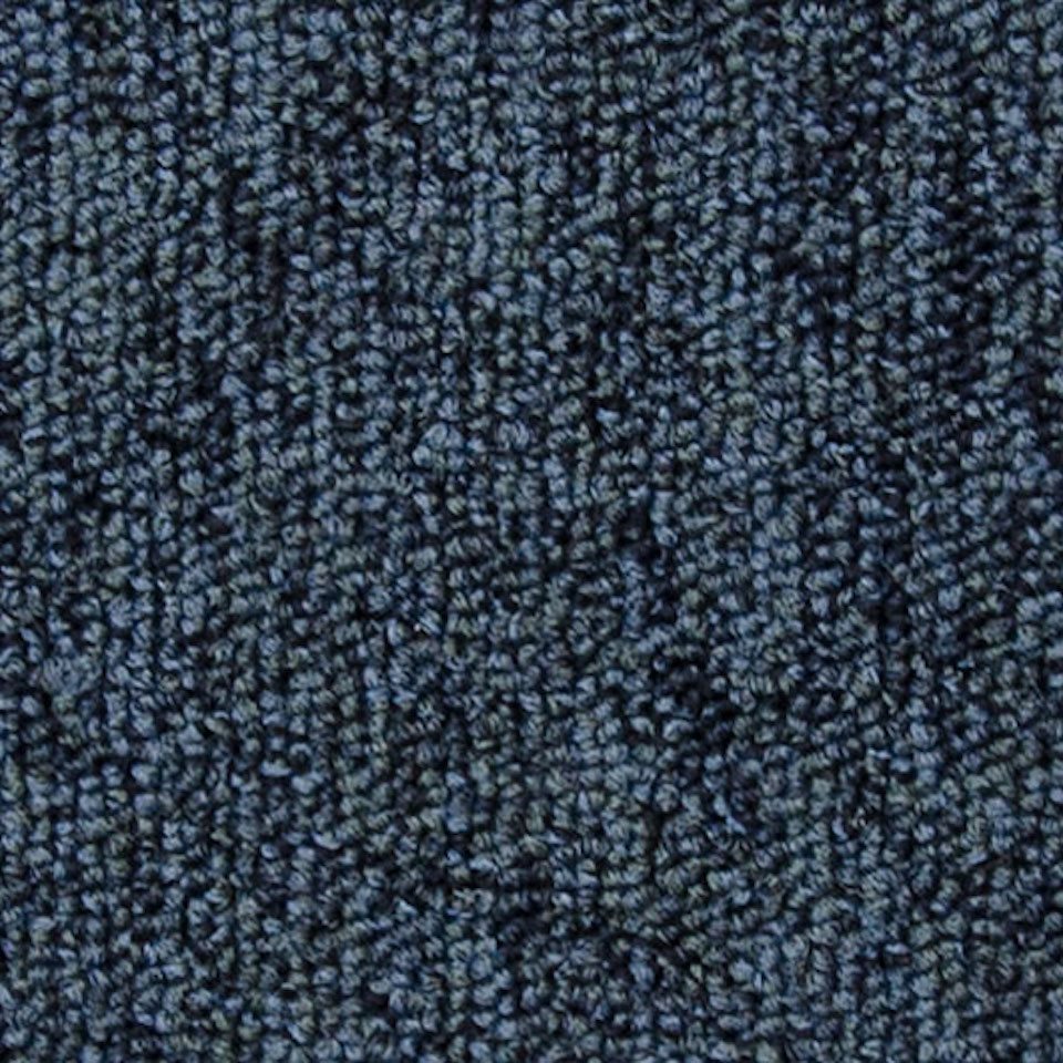 Gradus Latour 2 Scafell Carpet Tile