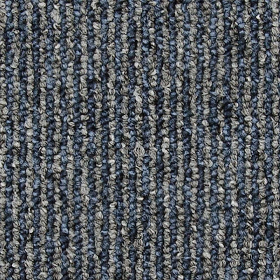 Gradus Latour 2 Staffin Carpet Tile