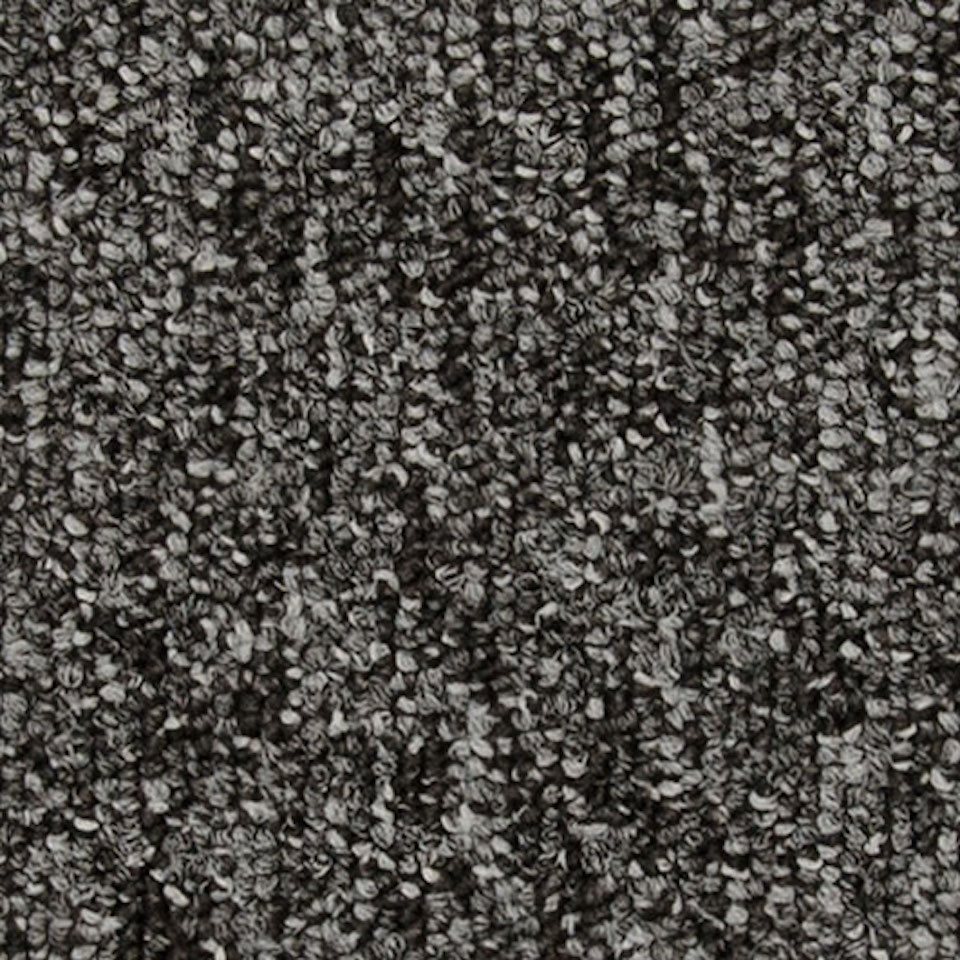 Gradus Latour 2 Stanton Carpet Tile