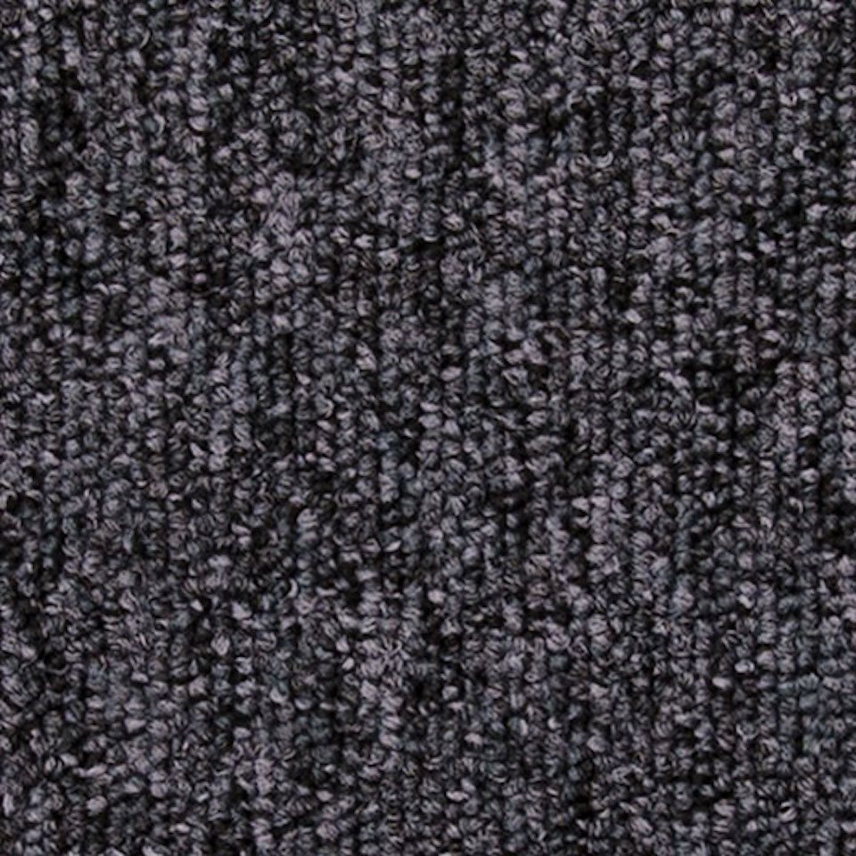 Gradus Latour 2 Torridon Carpet Tile