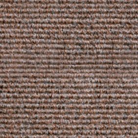 Heckmondwike Broadrib Acorn Carpet Tile