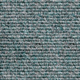 Heckmondwike Broadrib Onyx Carpet Tile