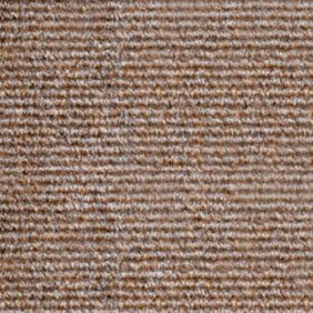 Heckmondwike Broadrib Pebble Carpet Tile