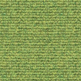 Heckmondwike Broadrib Willow Carpet Tile