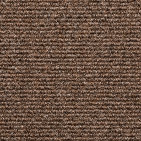 Heckmondwike Supacord Acorn Carpet Tile