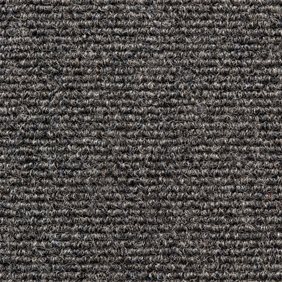 Heckmondwike Supacord Flint Carpet Roll