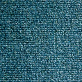 Heckmondwike Supacord Kingfisher Carpet Roll