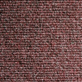 Heckmondwike Supacord Moorland Carpet Roll