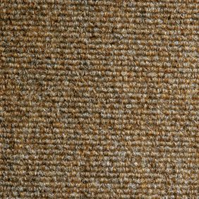 Heckmondwike Supacord Pebble Carpet Tile