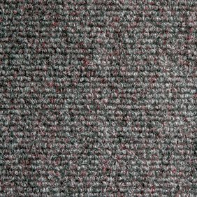 Heckmondwike Supacord Seal Carpet Tile