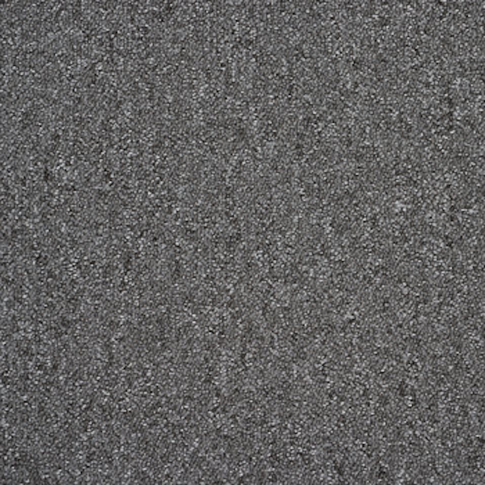 JHS Rimini Silver Carpet Tile