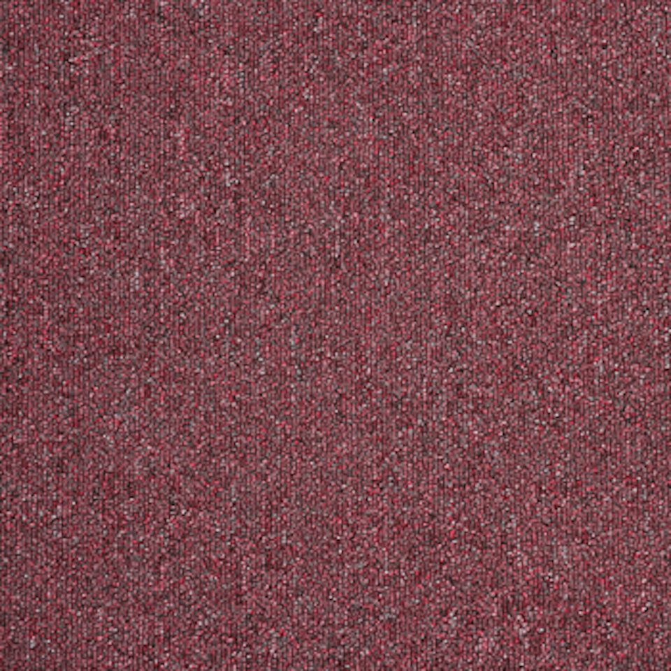 JHS Rimini Red Carpet Tile