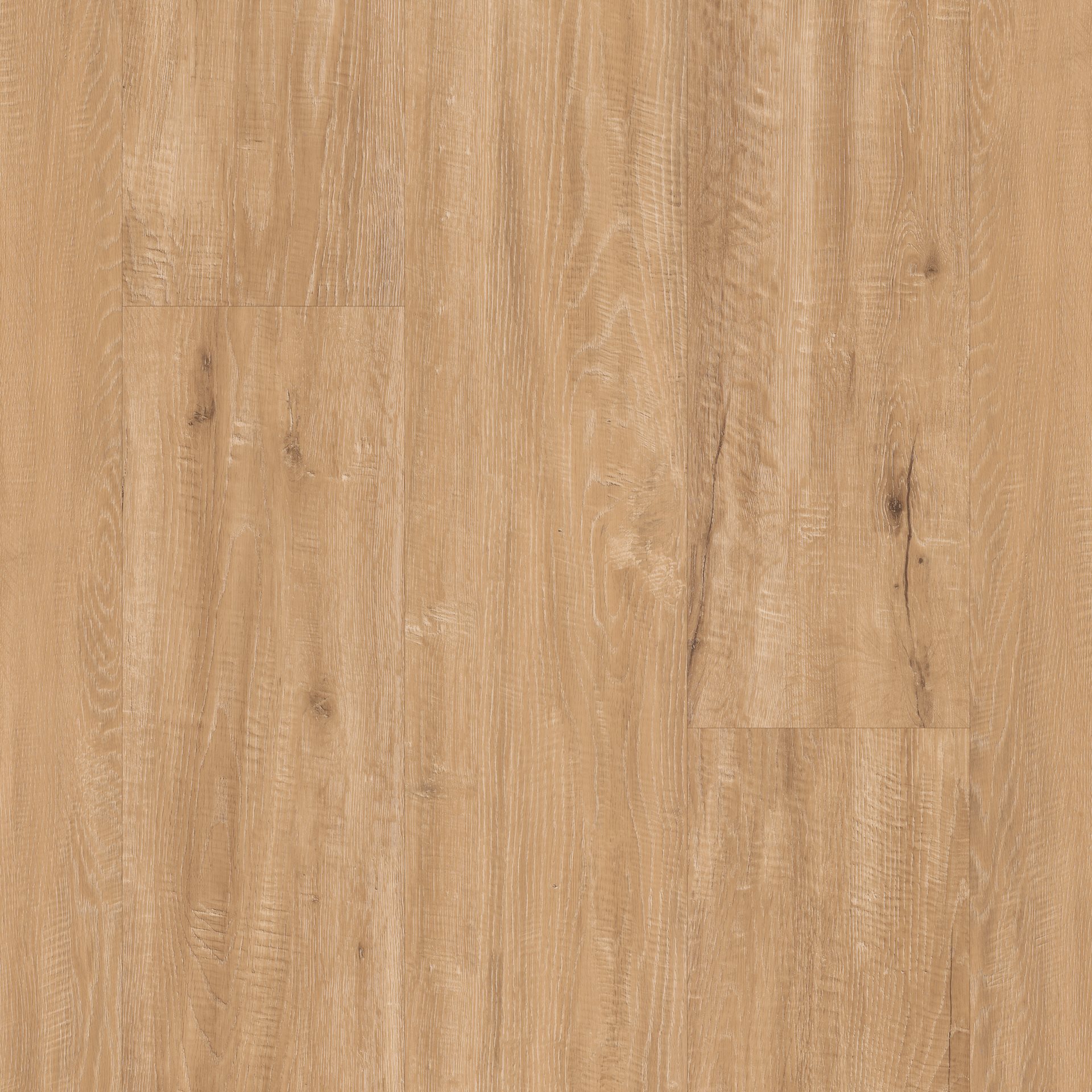 Karndean LooseLay Longboard Champagne Oak  Vinyl Plank