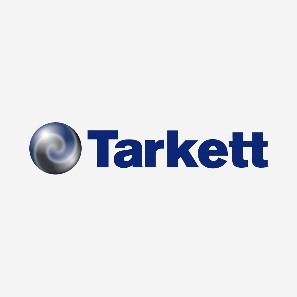 Tarkett Safetred Design - Smoke