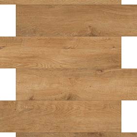 Karndean Art Select Spring Oak Plank KD-RL01