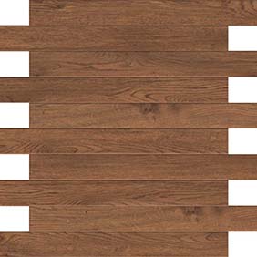 Karndean Da Vinci Lorenzo Warm Oak Plank KD-RP91