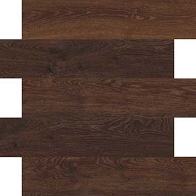 Karndean Knight Tile Aged Oak Plank KD-KP98
