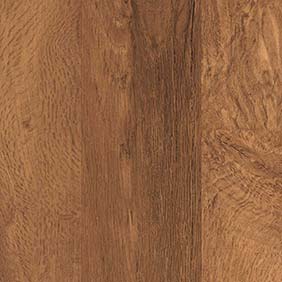 Karndean Knight Tile Aran Oak Plank KD-KP67