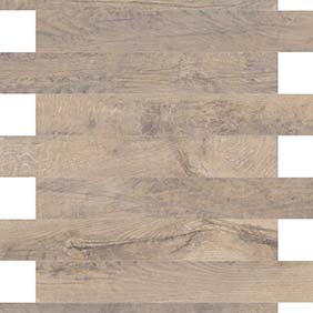 Karndean Knight Tile Arctic Driftwood Plank KD-KP51