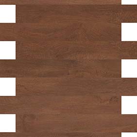 Karndean Knight Tile Bray Oak Plank KD-KP70