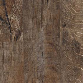 Karndean Knight Tile Caribbean Driftwood Plank KD-KP52