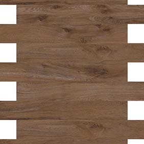 Karndean Knight Tile Tudor Oak Plank KD-KP38