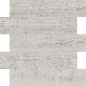 Karndean Knight Tile White Painted Oak Plank KD-KP105