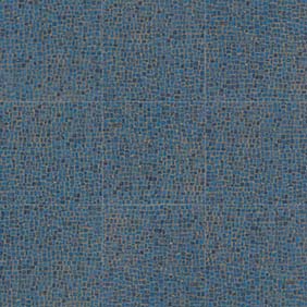 Karndean Michelangelo Adriatic Blue Tile KD-MX98