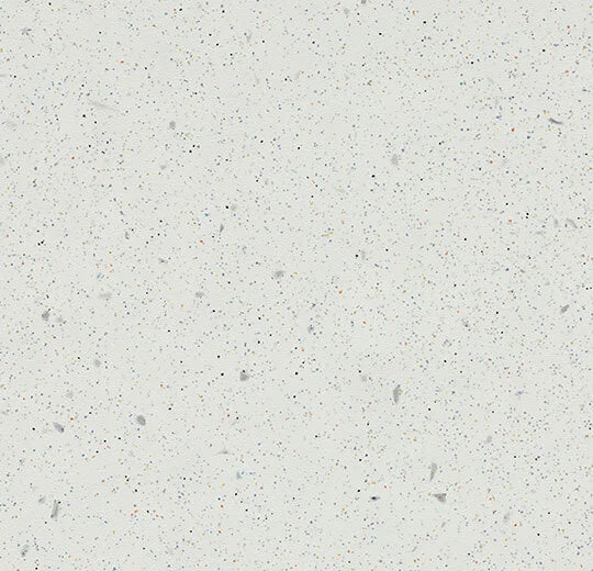 Forbo Surestep Original Vinyl Safety Flooring