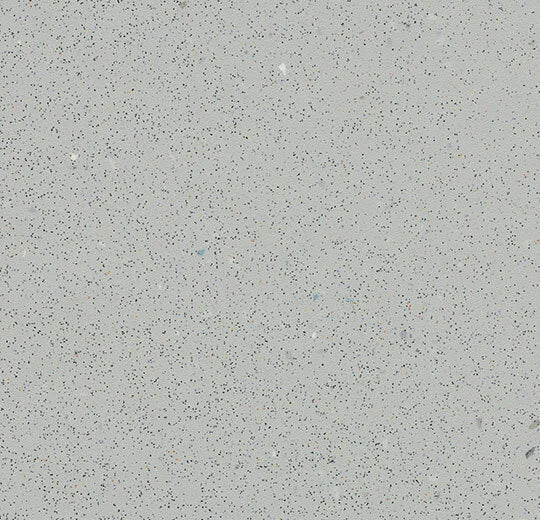 Forbo Safestep R11 Vinyl Safety Flooring