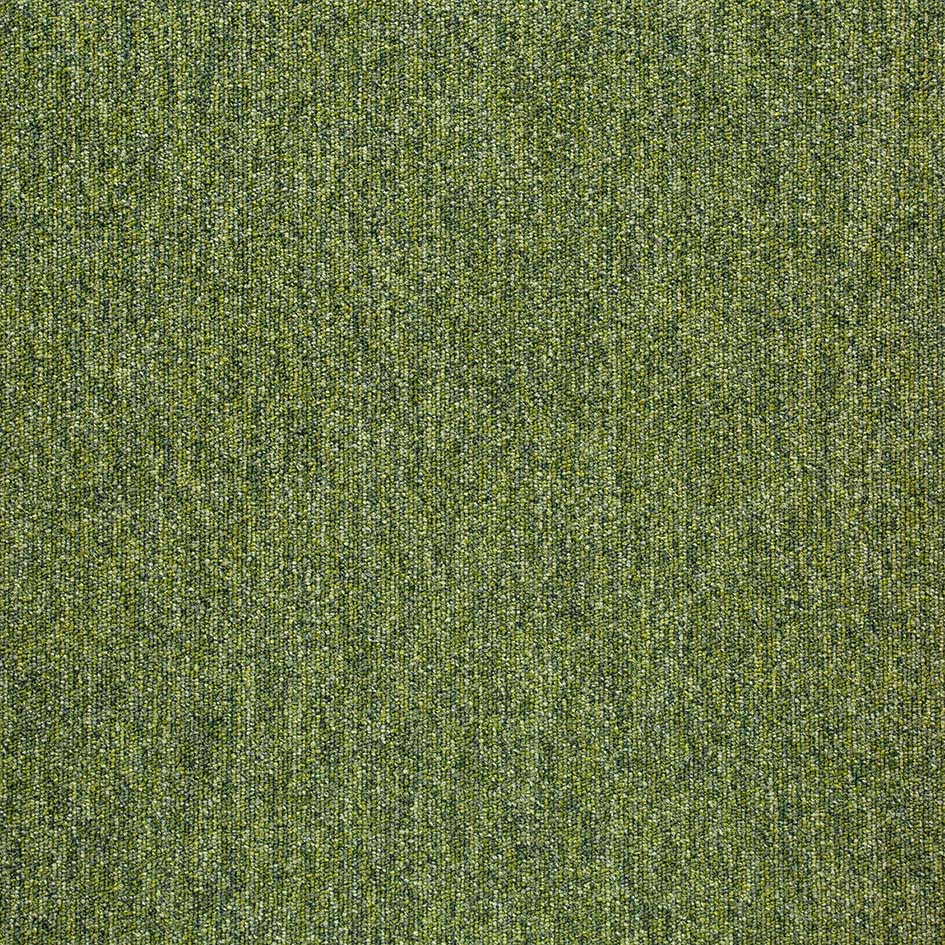 Burmatex Tivoli Carpet Tiles