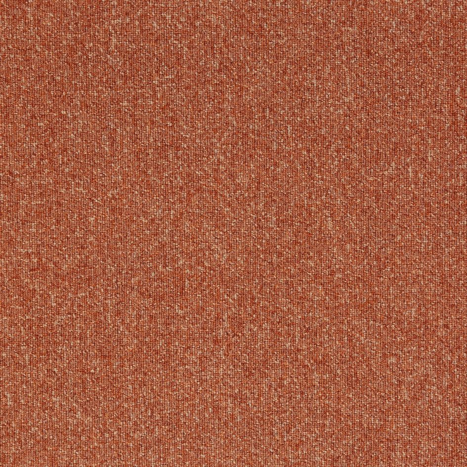 Burmatex Go To Carpet Tiles