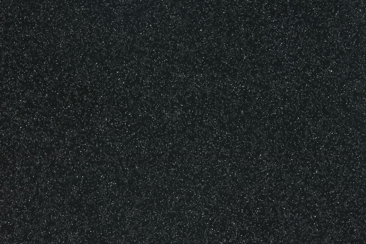 Altro Stronghold 30 Vinyl Safety Flooring