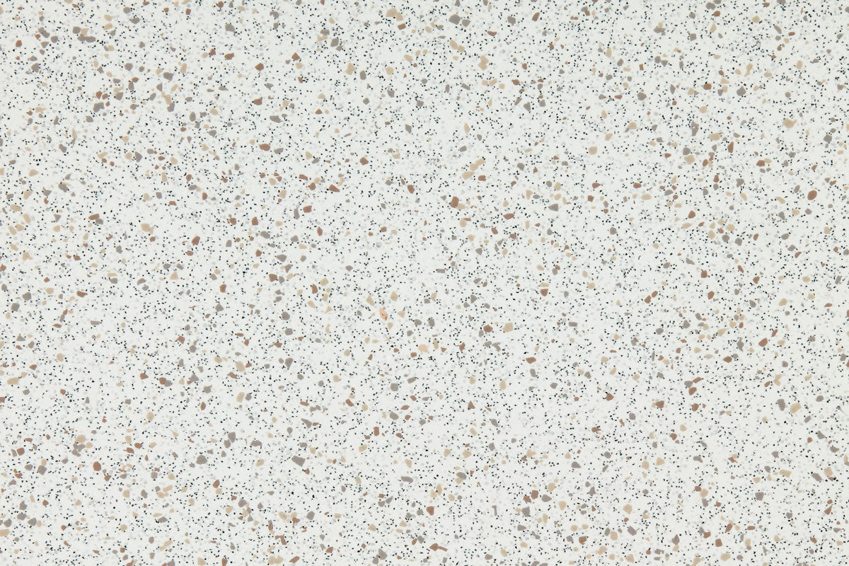 Altro Walkway 20 Vinyl Safety Flooring