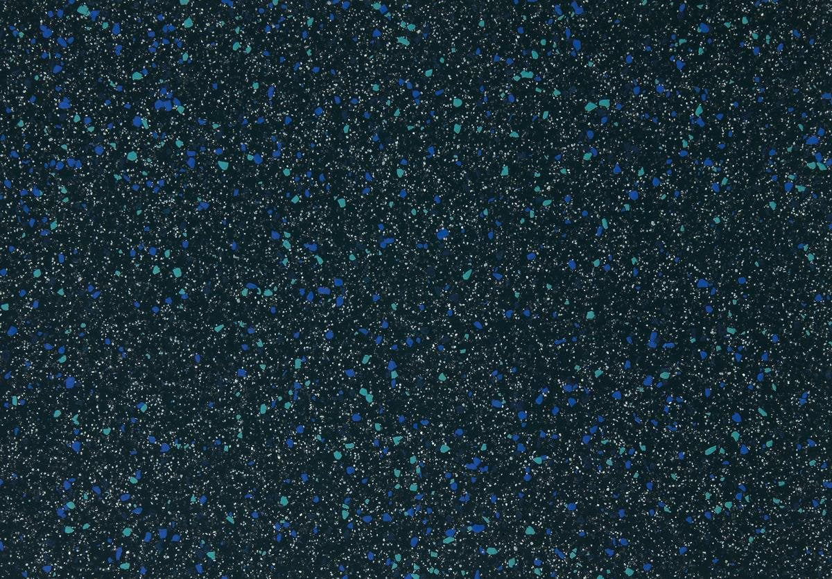 Altro Xpresslay Vinyl Safety Flooring