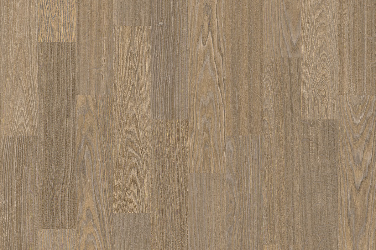 Altro Wood Vinyl Safety Flooring