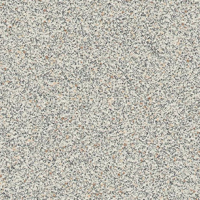 Polyflor Polysafe Hydro Vinyl Safety Flooring