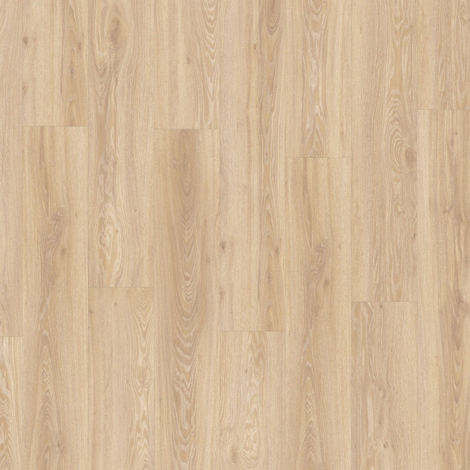 Moduleo LayRed LVT Flooring