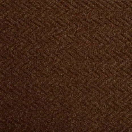 Burmatex Chevrolay 50 Entrance Matting